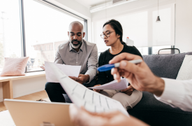 Role Conflict: Avoid Leadership Mishaps by Wearing the Right Hat for the Right Occasion